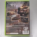 Call of Duty 3 Xbox 360, Spelcomputers en Games, Games | Xbox 360, Ophalen of Verzenden, Nieuw