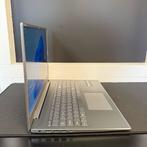 Laptop groot formaat Medion voor basisgebruik, Computers en Software, Windows Laptops, 8 GB, Minder dan 2 Ghz, Ophalen of Verzenden