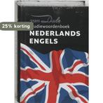 Van Dale Studiewoordenboek Nederlands-Engels / Van Dale, Verzenden, Gelezen