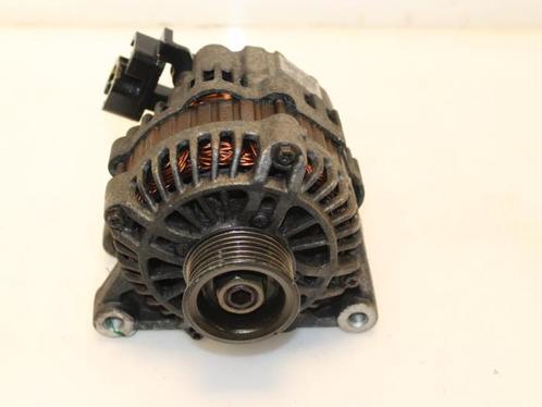 Dynamo Peugeot Expert O122265, Auto-onderdelen, Motor en Toebehoren, Ophalen of Verzenden