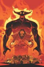 DARK ARK: THE COMPLETE ARC HC, Verzenden, Nieuw