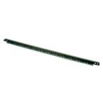Talen Tools Losse Boomzaag Zaagblad 30 Duims - First Quality, Tuin en Terras, Ophalen of Verzenden, Nieuw