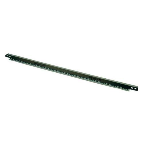 Talen Tools Losse Boomzaag Zaagblad 30 Duims - First Quality, Tuin en Terras, Hand-tuingereedschap, Nieuw, Ophalen of Verzenden