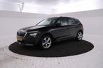 Zakelijke Lease |  Škoda Kamiq 1.0 TSI Business Edition, Auto's, Skoda, Automaat, Stof, Gebruikt, Euro 6