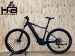 Giant Fathom E+2 29 inch E-Mountainbike Shimano Deore 2022, Fietsen en Brommers, Fietsen | Mountainbikes en ATB, Hardtail, Heren