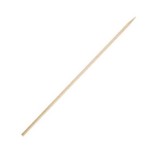 Sate prikkers - 18 cm - 200 stuks - CD907, Zakelijke goederen, Horeca | Overige, Verzenden