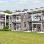 Appartement met Balkon voor Senioren gevonden in Wapenveld, Appartement, Direct bij eigenaar, Wapenveld