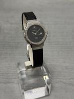 Hublot - MDM - Zonder minimumprijs - Dames - 1990-1999, Nieuw