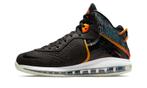 Nike LeBron 8 Space Jam, Kleding | Heren, Schoenen, Nieuw