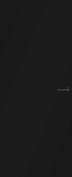 Cando binnendeur Panama 78x231,5, Doe-het-zelf en Verbouw, Deuren en Horren, Zo goed als nieuw, Ophalen of Verzenden