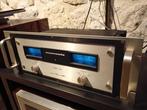 Marantz - 250M Rack – De Heilige Graal van de jaren 70 Solid, Nieuw