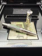 Faber Castell - 2015 Graf Von Sanssouci Penna DellAnno -, Nieuw