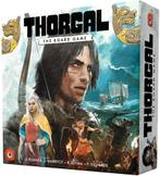 Thorgal The Board Game - Retail Edition | Portal Games -, Verzenden, Nieuw
