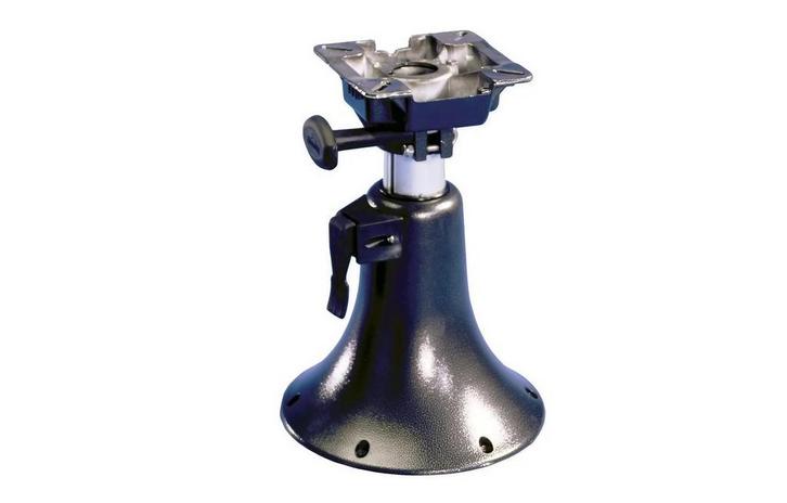 Stoelpoot - Belle, Watersport en Boten, Bootonderdelen, Nieuw, Zeilboot of Motorboot, Ophalen of Verzenden