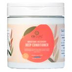 CG Curl Deep Conditioner Masker, Sieraden, Tassen en Uiterlijk, Uiterlijk | Haarverzorging, Verzenden, Nieuw, Shampoo of Conditioner