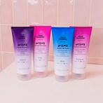 Four Reasons Color Mask Toning Treatment 200ml, Sieraden, Tassen en Uiterlijk, Uiterlijk | Haarverzorging, Verzenden, Nieuw