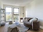 Appartement Bijlmerplein in Amsterdam, Huizen en Kamers, Overige soorten, Noord-Holland