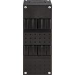 ABB Lege groepenkast 11x33cm HNL, Doe-het-zelf en Verbouw, Elektra en Kabels, Ophalen of Verzenden, Nieuw