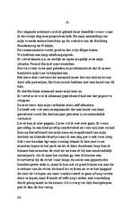 Hoe Leo Ole werd 9789464356342 Marja Oosterman, Verzenden, Zo goed als nieuw, Marja Oosterman