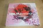 Garbage - Beautiful Garbage - LP Box set - 2021, Nieuw in verpakking