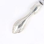 Ambassador Cutlery co. - Taartschep - .925 zilver -, Antiek en Kunst, Antiek | Goud en Zilver