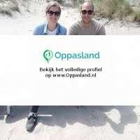 Lotte zoekt een oppas in Amersfoort., Boeken, Schoolboeken, Nieuw