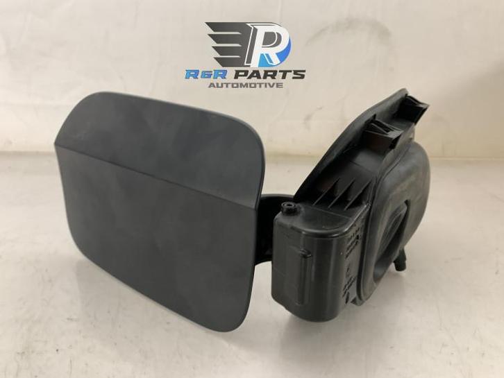 Tankklep - (Vw T-Roc) - OEM: 2GA809857 2GA809857D, Auto-onderdelen, Overige Auto-onderdelen, Nieuw, Verzenden