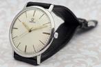 Omega - Cal. Omega 600 - Zonder Minimumprijs - 131.019 SP -, Sieraden, Tassen en Uiterlijk, Horloges | Heren, Nieuw