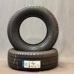 235/65/16C 121R Falken zomerbanden nieuw 2X GRATIS MONTAGE, Auto-onderdelen, Banden en Velgen, Bestelwagen, 16 inch, Nieuw, Ophalen of Verzenden