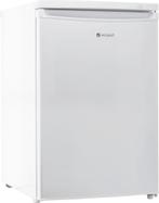 Veripart Vpvr701 Tafelmodel Vriezer – 85 Cm Hoog 85 Liter, Witgoed en Apparatuur, Vriezers en Diepvrieskisten, Ophalen of Verzenden