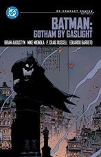 Batman: Gotham by Gaslight (DC Compact Comics), Verzenden, Nieuw