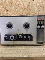 Akai - ST-1A Draagbare bandrecorder, Nieuw