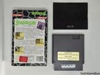 Nintendo Nes - Shadowgate - HOL - Boxed, Spelcomputers en Games, Games | Nintendo NES, Verzenden, Gebruikt