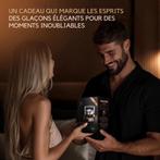 2dekans | Neighbours Friend ijsblokjesvorm - Set van 2 XXL, Ophalen of Verzenden, Zo goed als nieuw