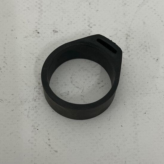 Ducati FLASHER RELAY HOLDER - 036138360 851 888, Motoren, Onderdelen | Ducati, Nieuw, Verzenden