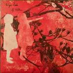 lp nieuw - Wye Oak - If Children, Cd's en Dvd's, Verzenden, Zo goed als nieuw