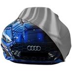 Autohoes passend voor Audi A5 Sportback (B9) binnen BESTE, Ophalen of Verzenden, Nieuw, Op maat