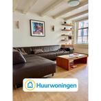 Te huur: Appartement Sint Luciënsteeg in Amsterdam, Noord-Holland, Appartement, Amsterdam