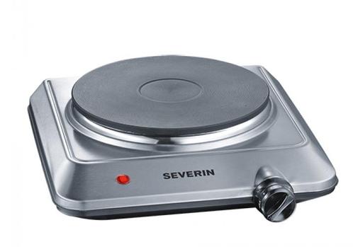 Kooktoestel | Ø18cm | 230V-1500W Severin, Zakelijke goederen, Horeca | Keukenapparatuur, Verzenden