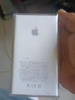 Apple - Apple iPod touch 8G, model A1319, brand new and, Nieuw