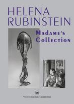 9782370741288 Helena Rubinstein: Madames Collection, Nieuw, Musee du quai branly, Verzenden