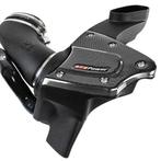 aFe POWER Magnum FORCE Stage-2Si Pro Dry S Intake System, Ophalen of Verzenden, Nieuw