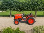 Kubota B2441 Nieuwe Minitractor / Mini Tractor, Nieuw, Tot 80 Pk