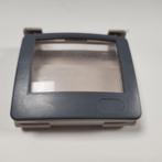 Light Magic Zwart Nintendo Game Boy, Ophalen of Verzenden, Nieuw