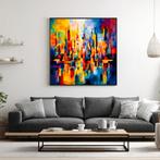 Marta Ellie (1985) - Vertical Pulse XXL