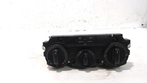 Bedieningspaneel kachel Skoda Octavia II 1.9 TDI, Auto-onderdelen, Elektronica en Kabels, ARN erkend, Stiba lid, Erkend duurzaam