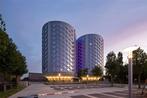 Kantoorruimte te huur Suikersilo 1-41 Halfweg, Huur, Kantoorruimte