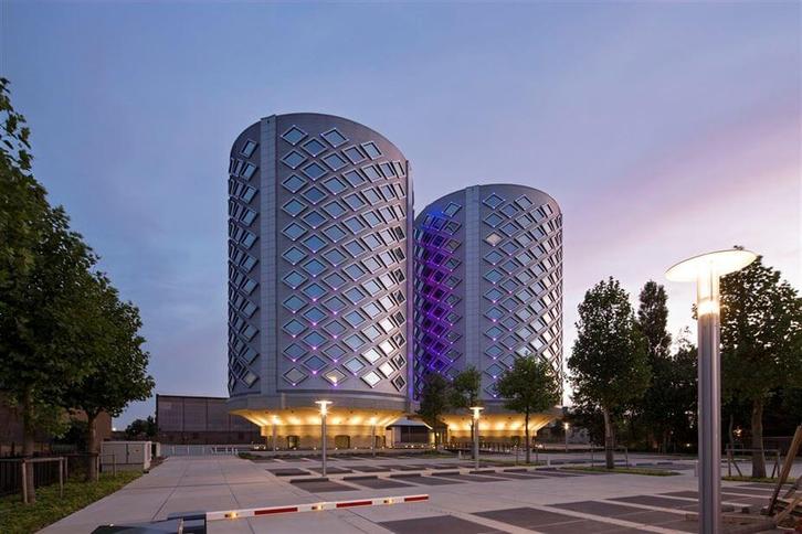 Kantoorruimte te huur Suikersilo 1-41 Halfweg, Zakelijke goederen, Bedrijfs Onroerend goed, Kantoorruimte, Huur