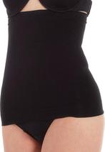 MAGIC Bodyfashion Body Waistnipper - XL - Black, Kleding | Dames, Verzenden