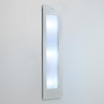 Sunshower Round PLUS Medium Infrarood en UV inbouw en opbouw, Witgoed en Apparatuur, Zonnebanken en Gezichtsbruiners, Verzenden